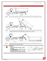 Предварительный просмотр 51 страницы swaploader SL-212 Parts And Operation Manual