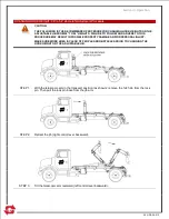 Предварительный просмотр 52 страницы swaploader SL-212 Parts And Operation Manual