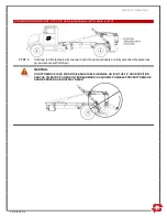 Предварительный просмотр 53 страницы swaploader SL-212 Parts And Operation Manual