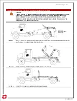 Предварительный просмотр 54 страницы swaploader SL-212 Parts And Operation Manual