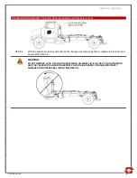 Предварительный просмотр 55 страницы swaploader SL-212 Parts And Operation Manual