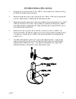 Preview for 28 page of swaploader SL-220 Parts And Operation Manual