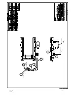 Preview for 29 page of swaploader SL-220 Parts And Operation Manual