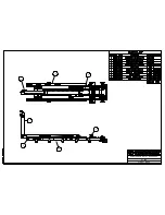 Preview for 109 page of swaploader SL-220 Parts And Operation Manual