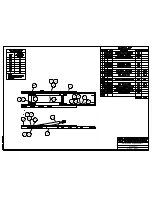 Preview for 110 page of swaploader SL-220 Parts And Operation Manual