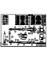 Preview for 112 page of swaploader SL-220 Parts And Operation Manual