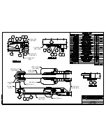 Preview for 113 page of swaploader SL-220 Parts And Operation Manual