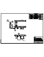 Preview for 115 page of swaploader SL-220 Parts And Operation Manual