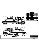 Preview for 119 page of swaploader SL-220 Parts And Operation Manual