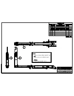 Preview for 125 page of swaploader SL-220 Parts And Operation Manual