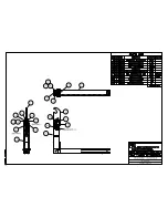 Preview for 126 page of swaploader SL-220 Parts And Operation Manual