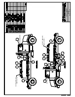 Preview for 7 page of swaploader SL-222 Parts And Operation Manual