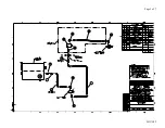 Preview for 63 page of swaploader SL-222 Parts And Operation Manual