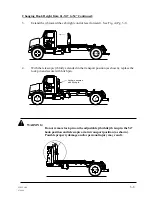 Preview for 90 page of swaploader SL-222 Parts And Operation Manual