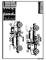 Preview for 3 page of swaploader SL-240 Parts And Operation Manual