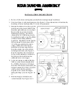 Preview for 46 page of swaploader SL-240 Parts And Operation Manual