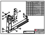 Preview for 133 page of swaploader SL-240 Parts And Operation Manual