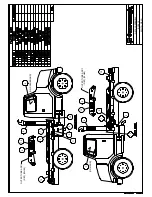 Preview for 3 page of swaploader SL-2418 Parts And Operation Manual