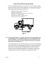 Preview for 20 page of swaploader SL-2418 Parts And Operation Manual