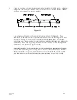 Preview for 21 page of swaploader SL-2418 Parts And Operation Manual