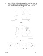 Preview for 22 page of swaploader SL-2418 Parts And Operation Manual