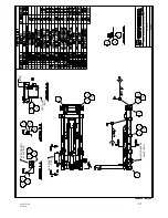 Preview for 23 page of swaploader SL-2418 Parts And Operation Manual