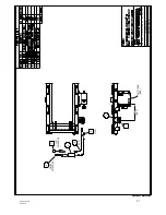 Preview for 25 page of swaploader SL-2418 Parts And Operation Manual