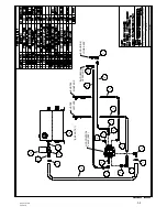 Preview for 26 page of swaploader SL-2418 Parts And Operation Manual