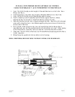 Preview for 28 page of swaploader SL-2418 Parts And Operation Manual