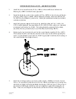 Preview for 29 page of swaploader SL-2418 Parts And Operation Manual