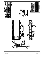 Preview for 30 page of swaploader SL-2418 Parts And Operation Manual