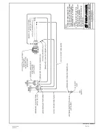 Preview for 31 page of swaploader SL-2418 Parts And Operation Manual