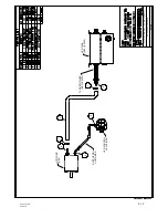 Preview for 36 page of swaploader SL-2418 Parts And Operation Manual