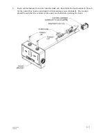 Preview for 40 page of swaploader SL-2418 Parts And Operation Manual