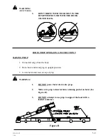 Preview for 70 page of swaploader SL-2418 Parts And Operation Manual