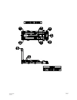 Preview for 76 page of swaploader SL-2418 Parts And Operation Manual