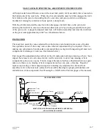 Preview for 81 page of swaploader SL-2418 Parts And Operation Manual