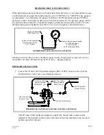 Preview for 85 page of swaploader SL-2418 Parts And Operation Manual