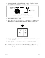 Preview for 86 page of swaploader SL-2418 Parts And Operation Manual