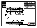 Preview for 93 page of swaploader SL-2418 Parts And Operation Manual