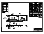 Preview for 94 page of swaploader SL-2418 Parts And Operation Manual