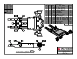 Preview for 95 page of swaploader SL-2418 Parts And Operation Manual