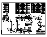 Preview for 96 page of swaploader SL-2418 Parts And Operation Manual