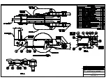 Preview for 97 page of swaploader SL-2418 Parts And Operation Manual