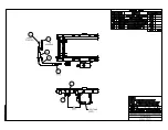 Preview for 99 page of swaploader SL-2418 Parts And Operation Manual