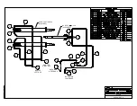 Preview for 100 page of swaploader SL-2418 Parts And Operation Manual