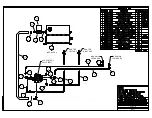 Preview for 101 page of swaploader SL-2418 Parts And Operation Manual