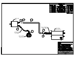 Preview for 102 page of swaploader SL-2418 Parts And Operation Manual