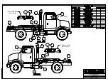 Preview for 103 page of swaploader SL-2418 Parts And Operation Manual