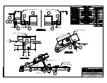 Preview for 107 page of swaploader SL-2418 Parts And Operation Manual